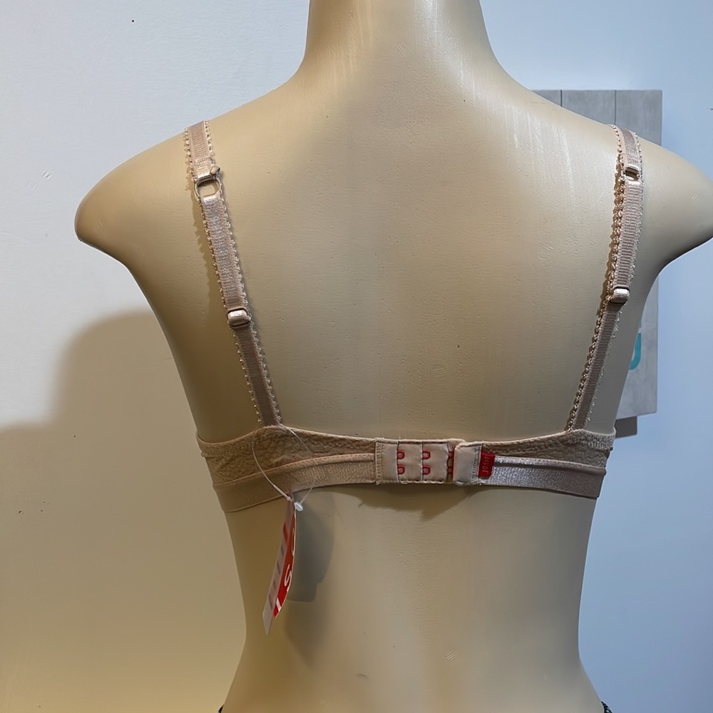 Bra - Picture 5 of 7